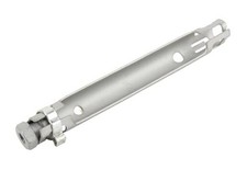 25958355 Parking Brake Cable Equalizer