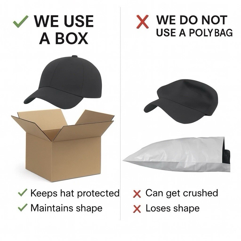 Westervelt Hat Cap Strapback Blaze Orange Hunting… - image 8