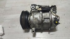 Mercedes-Benz CLA C117 X117 W117 2014 Klimakompressor Pumpe 4472807423 Diesel Mercedes-Benz CLA C117 X117 W117 2014 Klimakompressor Pumpe 4472807423 Diesel