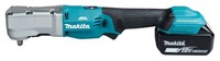 Makita Winkel-Schlagschrauber 18V LXT DTL302Z