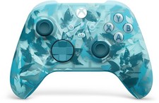 Xbox Accessory: Wireless Controller - Microso...