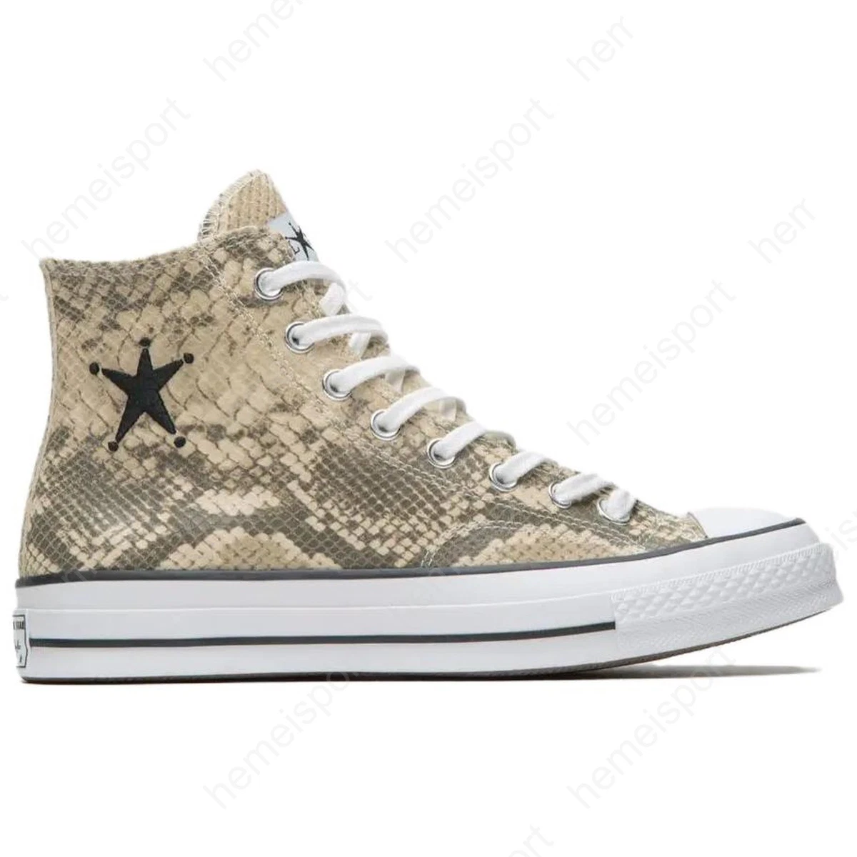 stussy x converse products for sale | eBay