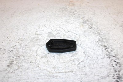 1999 Arctic Cat Zr 600 Oem Master Cylinder Cover 0602-742 Q5891