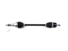 Front Right CV Axle for CFMOTO ZFORCE 950 & UFORCE 1000, 5BYA-270200, ATVPC