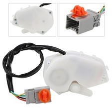 Doanas-Power Door Lock Actuator 72155S03J11 Fit For CRV Prelude Driver Side