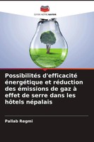 PossibilitéS D'efficacité éNergéTique Et RéDuction Des éMissions De Gaz à...