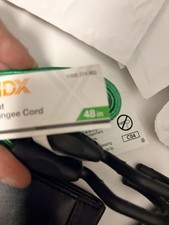 Retractable Ratchet Straps (4PK 1.0INX12FT) - 1,500lb Break Strength, Heavy D...