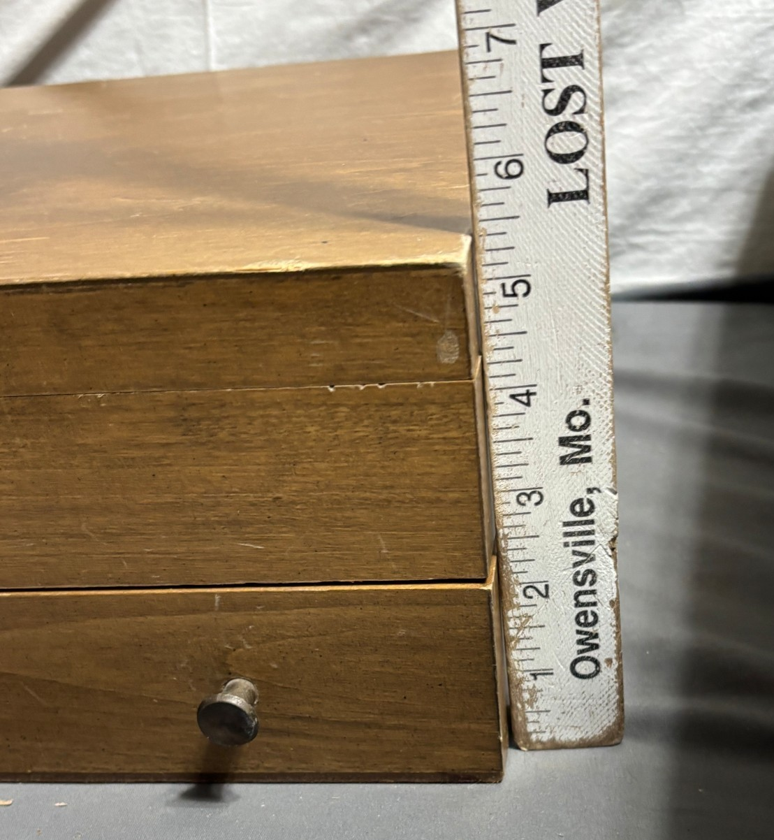 Picture 10 of 15