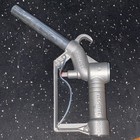Fill-Rite Husky Aluminum 1in Nozzle New — photo 1