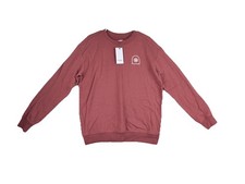 Goodfellow  Co Men's Regular Fit Crewneck Pullover Sweatshirt Size SMALL