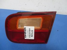 HONDA CIVIC VI Sedan EJ, EK Feu Arrière Droit 1995 21387962