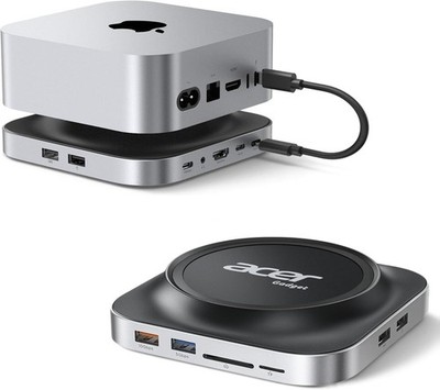 Mac mini M4 マザーボード 616IYX5MmbL._AC_UF350,