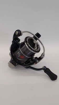 Excellent Daiwa 20 Moon Beauty X Lt 1000S-P Spinning Reel Reel