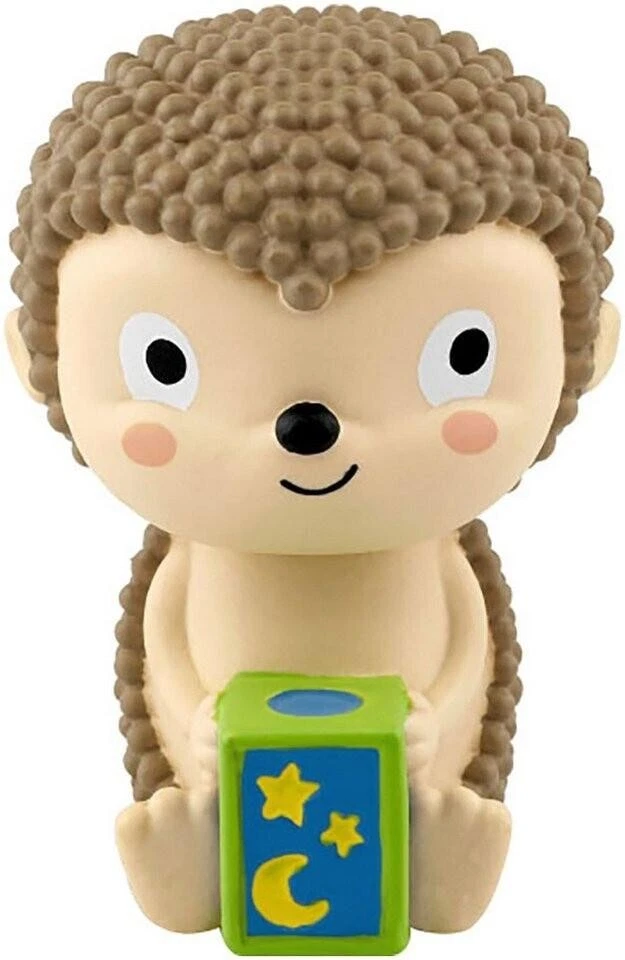 TONIES Hörspielfigur Lieblings-Kinderlieder - Herbst- und Laternenlieder - Bild 2 von 4