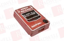 TYCO AP-NBG-12LR / APNBG12LR (NEW IN BOX)