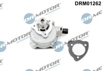 Dr.Motor Automotive Unterdruckpumpe Bremsanlage FüR Bmw 3Er 325I 330I 5Er