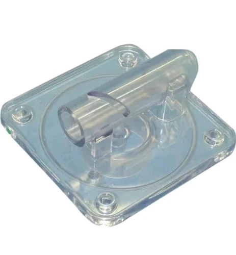 Taylor X83427SER2 Slush Door OEM Genuine Dd04