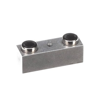 #ad MAGNETASYDRFRAME 99111 Free Shipping Genuine OEM Replacement Part $110.61