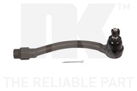 Spurstangenkopf Gelenkkopf Nk 5033472 FüR Gd Hyundai Fs Kia I30 Elantra 5 Md Ud