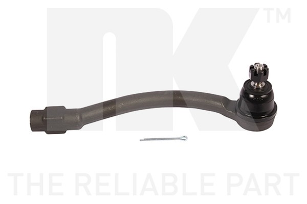 Spurstangenkopf Gelenkkopf Nk 5033472 FüR Gd Hyundai Fs Kia I30 Elantra 5 Md Ud-image