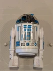 Vintage Star Wars R2-D2 Sensorscope Complete & Original Action Figure Kenner