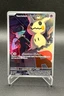 Pokemon Team Rocket’s Mimikyu 238/217 - Ascended Heroes Illustration Rare 2026