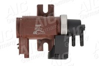 Druckwandler, Turbolader FÜR Ford C-MAX II (DXA/CB7, Dxa/Ceu) - AIC 58068
