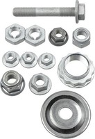 LemfÖRder Reparatursatz, RadaufhäNgung 42408 01 FüR BMW