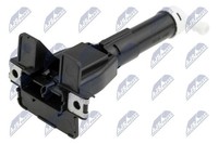 NTY EDS-HD-009 WaschwasserdüSe, Scheinwerferreinigung Links FüR Honda