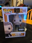 Funko Pop! Vinyl: The Walking Dead - Aaron - AMC Supply Drop Exclusive #1106 NEW