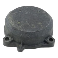 KAWASAKI BRUTE FORCE 750 DIAPHRAGM MIXING CHAMBER CAP 14041-1091