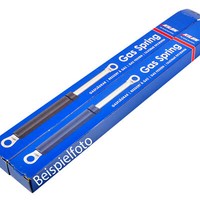 2X Kilen 414023 Gasfeder DäMpfer Heckklappe FüR Bmw