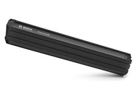 Bosch Intube E-Bike Powertube 625 Wh Vertikal Schwarz Fahhrad Akku