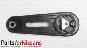 Nissan 11360 el00a