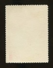 Bild 25 von 53