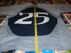 Foto 5 di 13