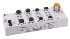Allen-Bradley 1732D-IBDPM12MND ArmorBlock 16 Point Input Block Ser A NEW
