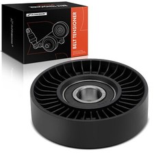 Umlenkrolle Führungsrolle Zahnriemen für Opel Astra Alfa Romeo Saab 24430296