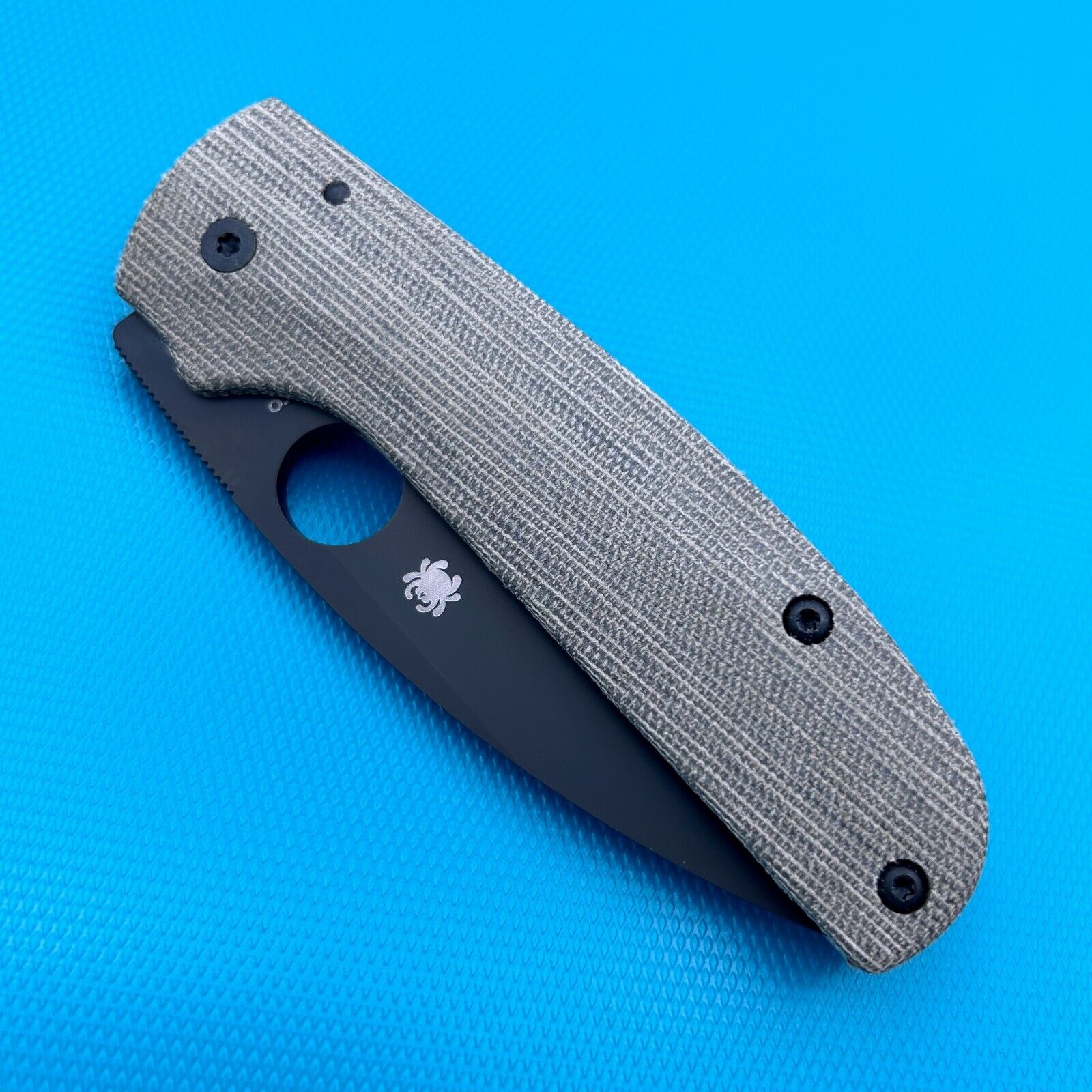 Picture 4 of 15