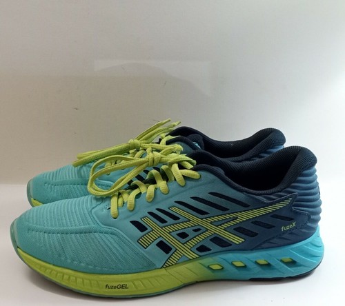 expensive asics shoes