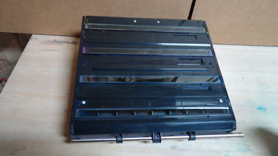 Xerox 062K21147 ROS Laser Scanner Unit Phaser 7100 062K21146 062K21144