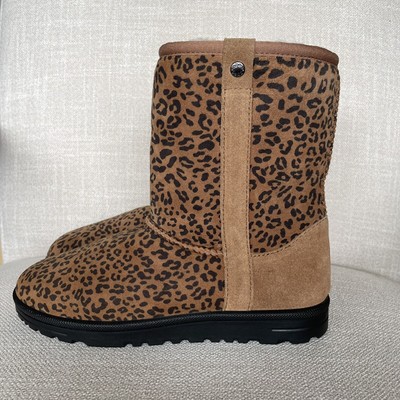 abeo boots womens