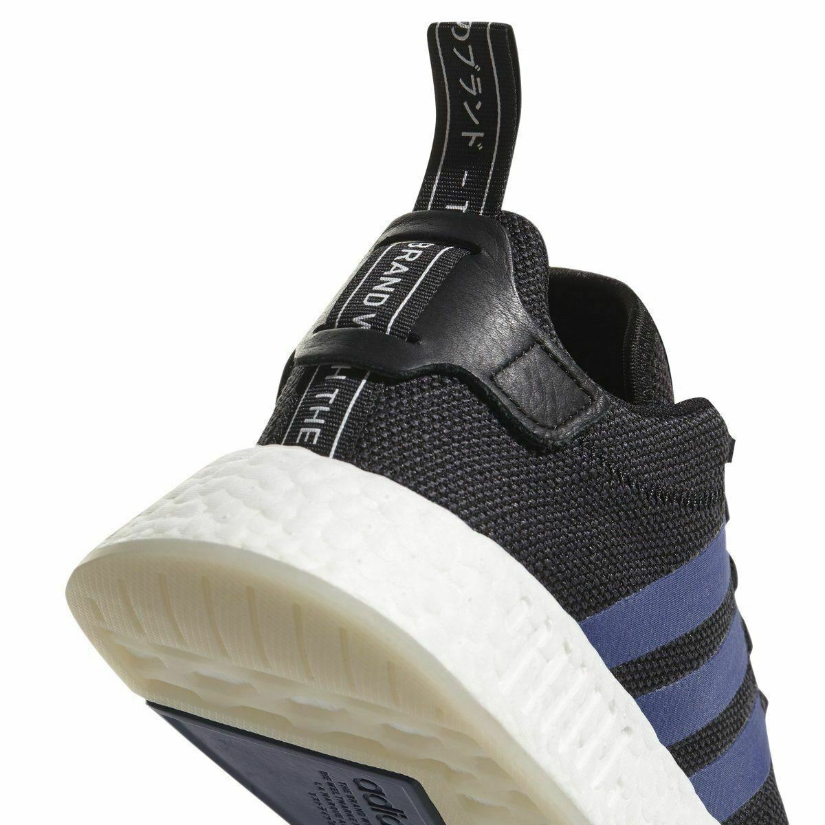 adidas solecourt boost parley blue men's shoe