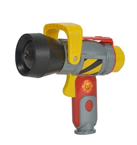 Simba Badespielzeug-Spritzpistolen