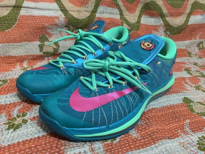 rare lebron shoes