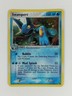 Pokémon TCG Card Swampert 5/17 Pop Series 1 Promo Holo Rare MP