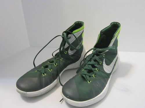 nike zoom hyperdunk price