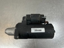 99-07 MERCEDES BENZ S-CLASS S500 S600 220 FACTORY ENGINE STARTER MOTOR OEM
