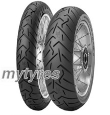 pirelli scorpion enduro tyres