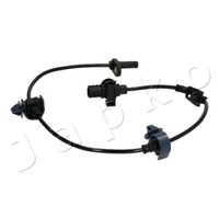 Japko Sensor DrehzahlfüHler Vorne Links FüR Honda Civic Viii Stufenheck